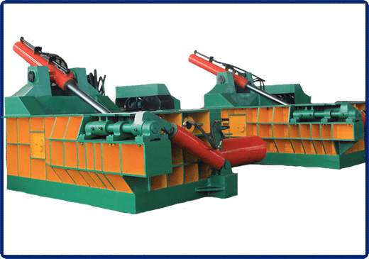 木門，防盜門，防火門，玻璃門等